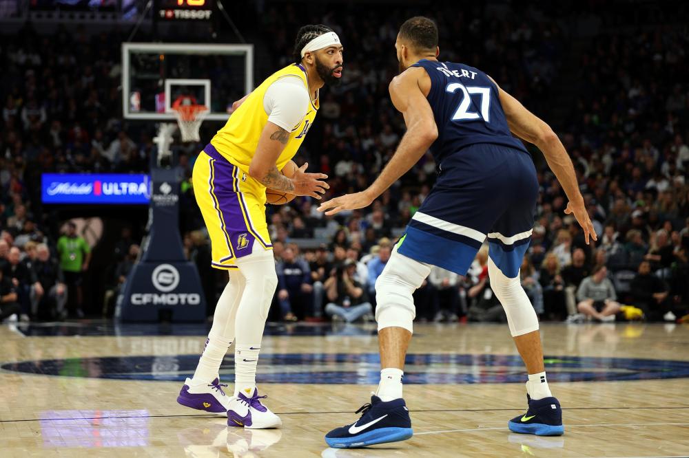 一种看待困 一种看待困