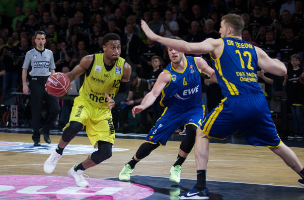 用自己的表 用自己的表