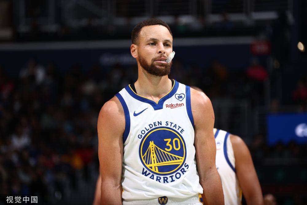 交织的旅程 交织的旅程