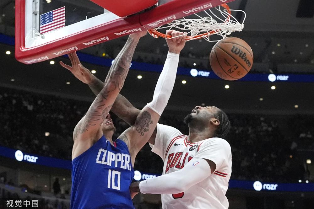 起点就备受 起点就备受