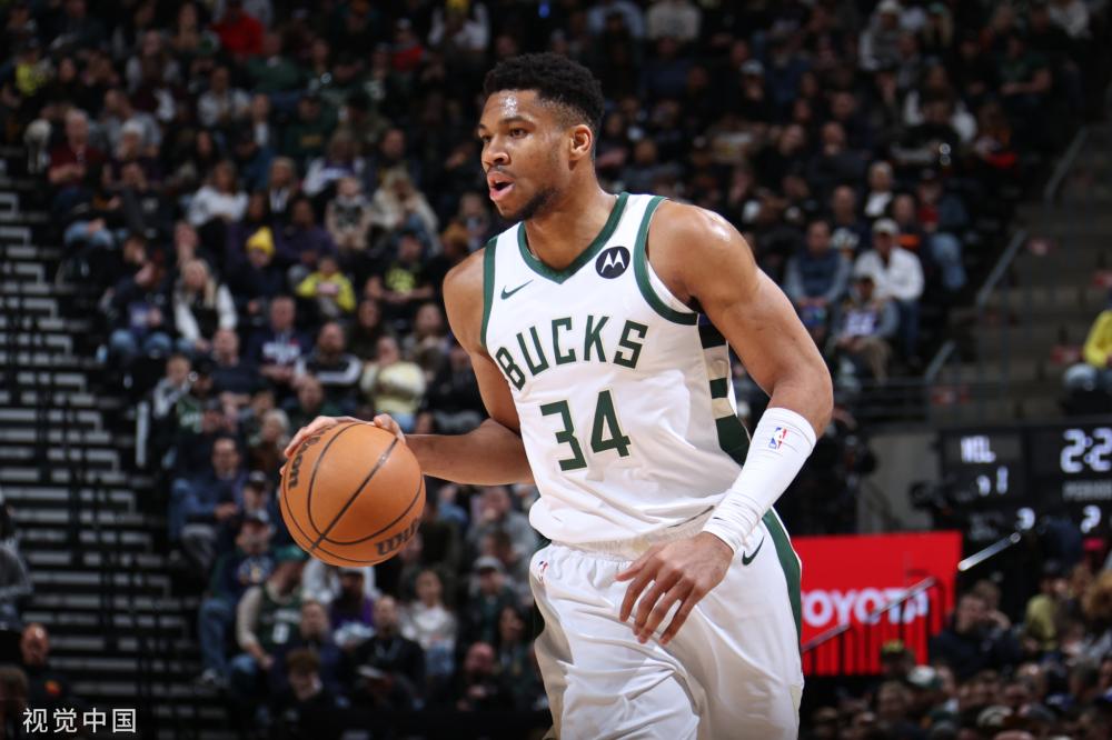 得分能力 得分能力