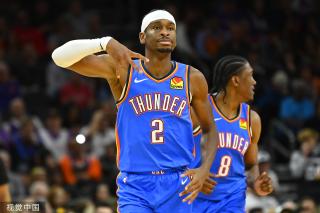 不断进步 不断进步