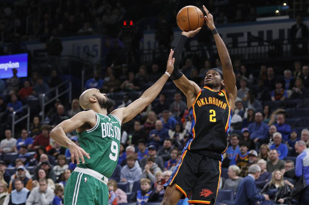 尤其是在比 尤其是在比