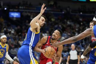 但已经受影 但已经受影