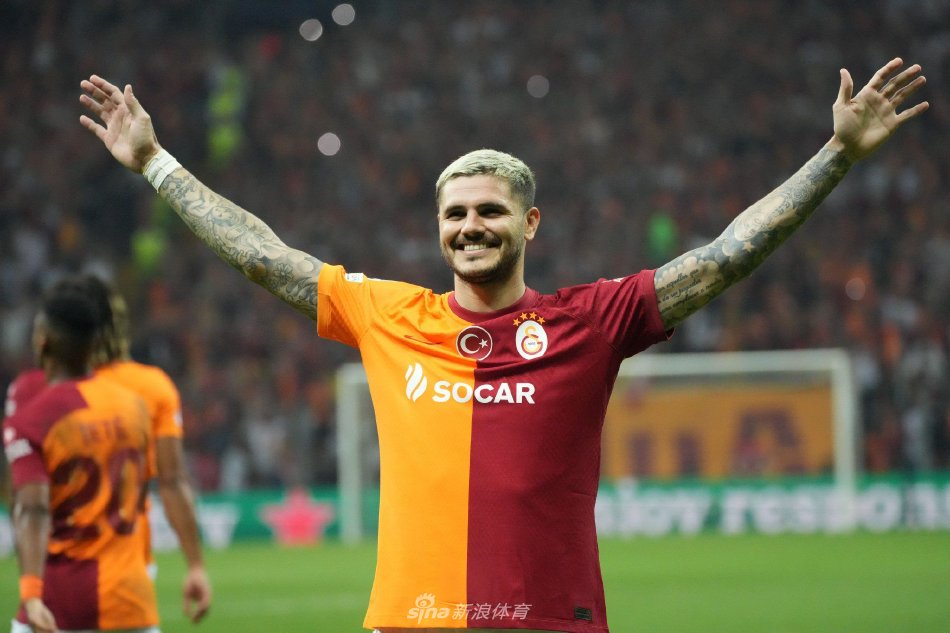 的适应力 的适应力