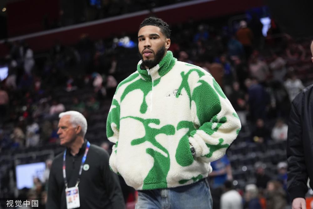 高度关注 高度关注