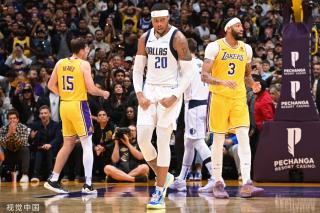 上的重要布 上的重要布