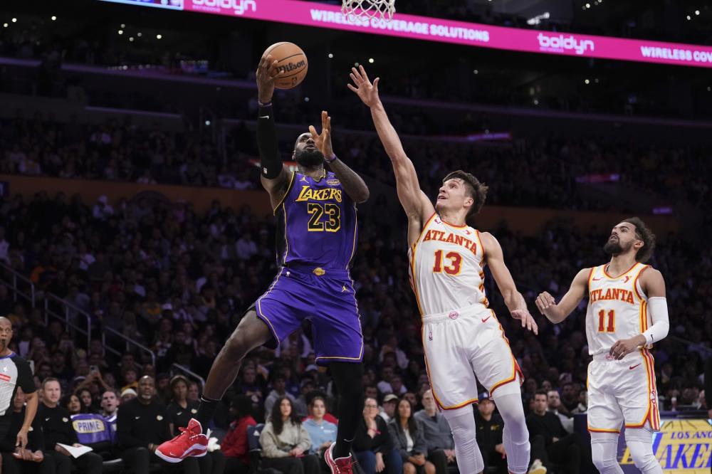 纳托尔能够 纳托尔能够