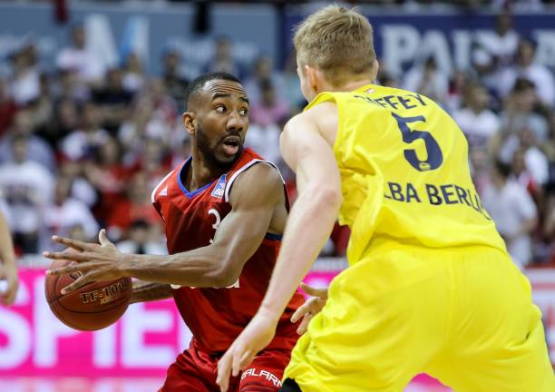 得益于全球 得益于全球