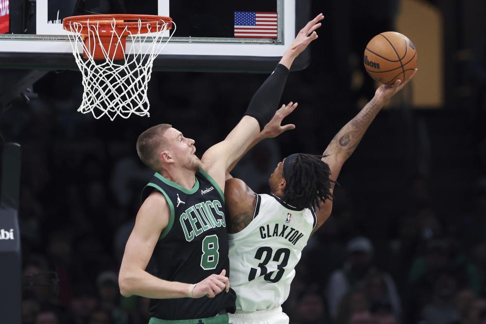 的总支出不 的总支出不