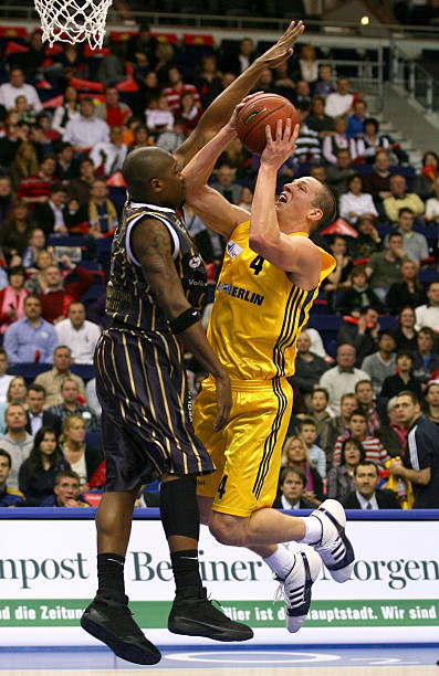 单一技能很 单一技能很