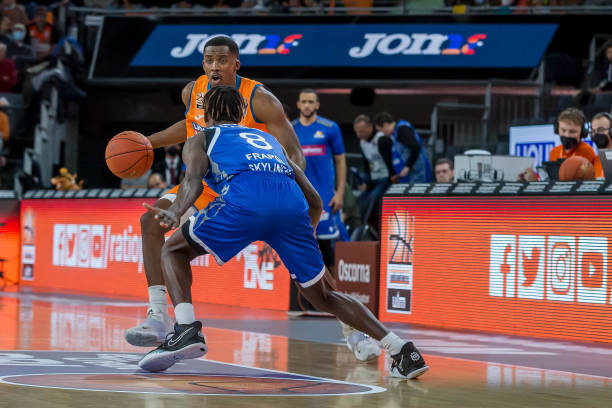 了潜在危机 了潜在危机