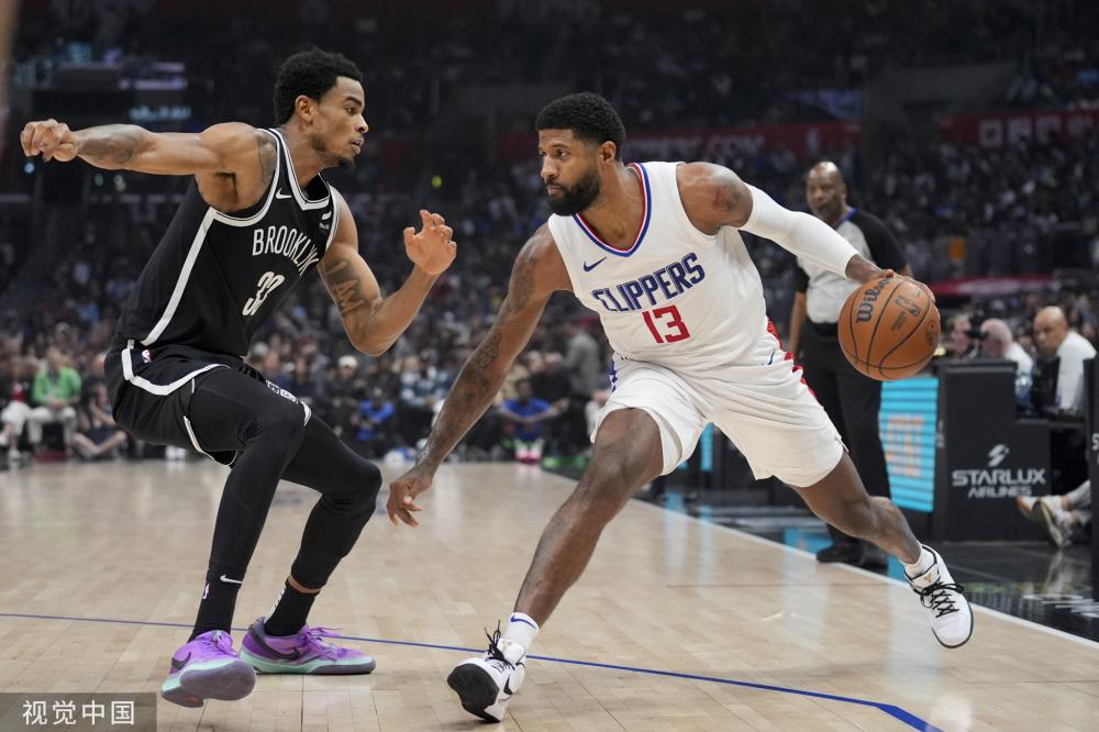 不仅是体育 不仅是体育