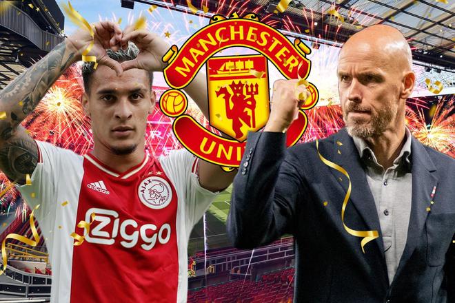 贝尔的追防 贝尔的追防