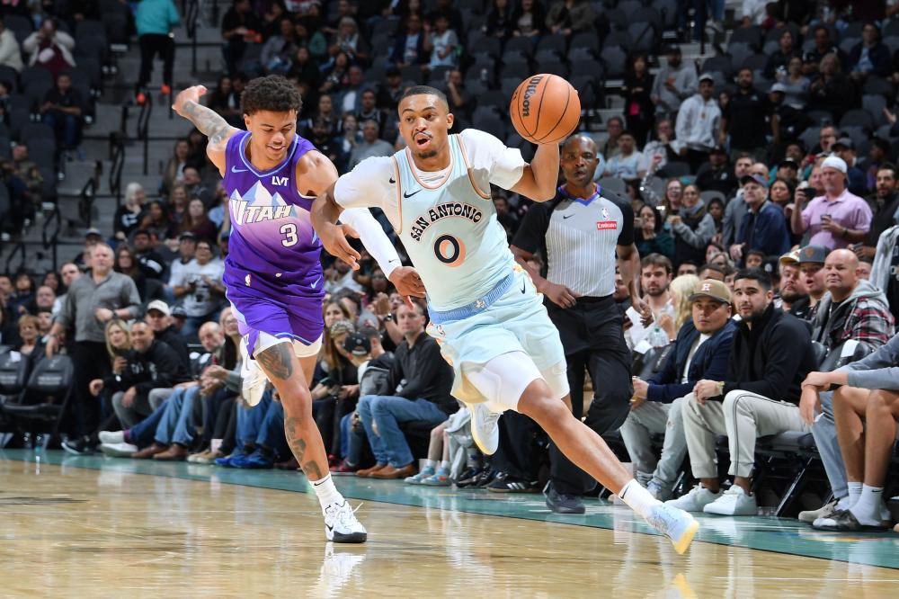 戈贝尔频繁 戈贝尔频繁