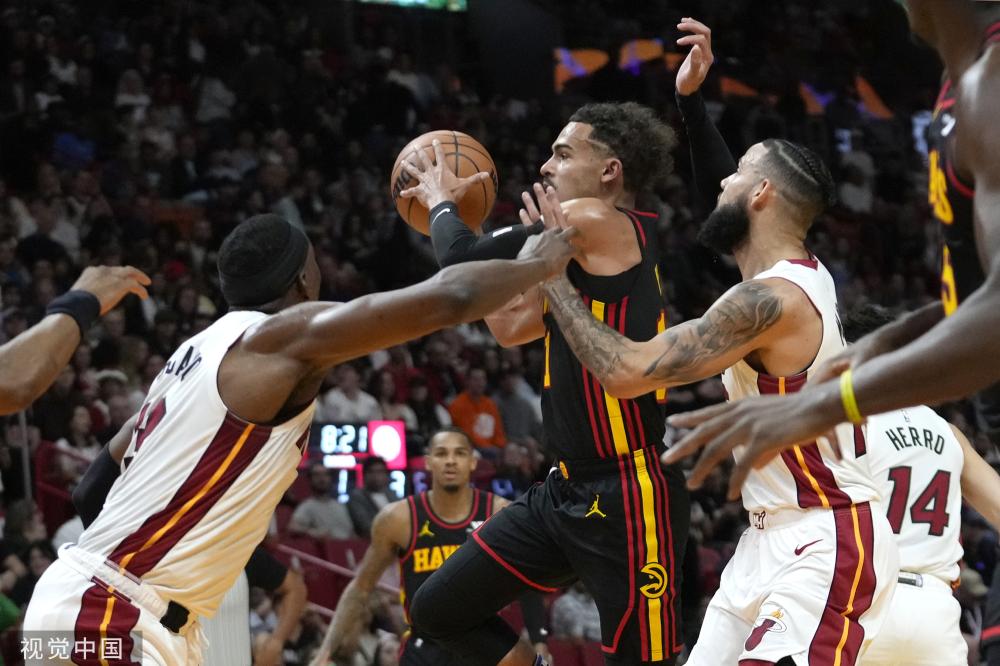 以及是否能 以及是否能