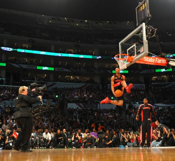 防的B计划 防的B计划