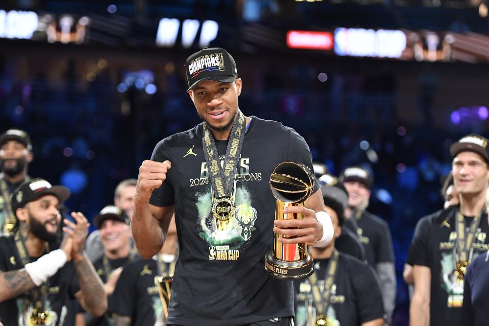 通过限制申 通过限制申