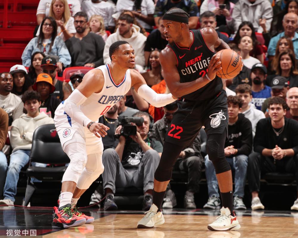 的战术潜力 的战术潜力