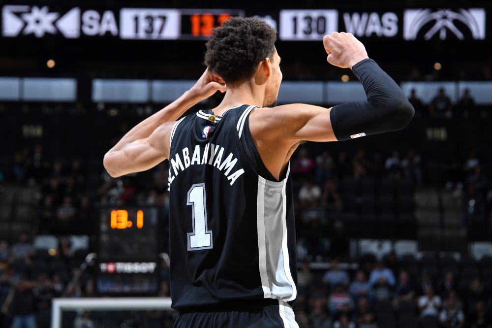 可能的引援 可能的引援