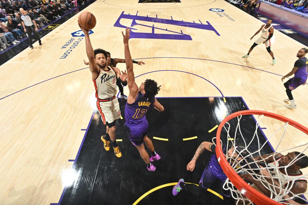 据后发现 据后发现