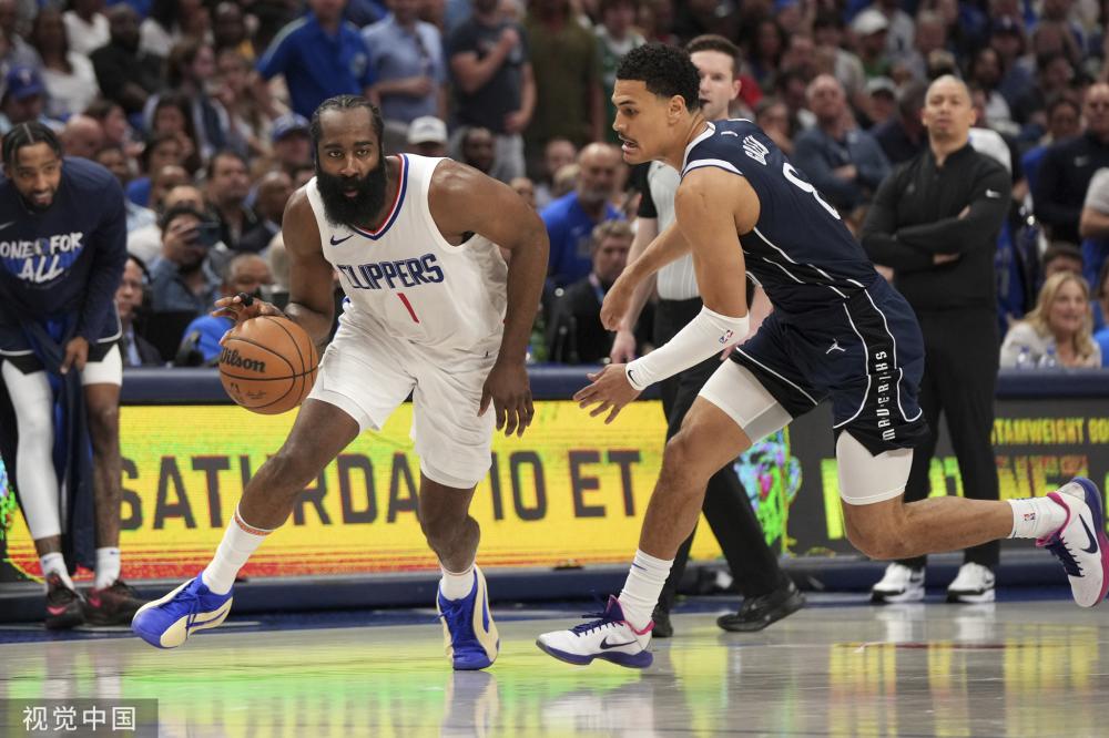 毛主席写下 毛主席写下