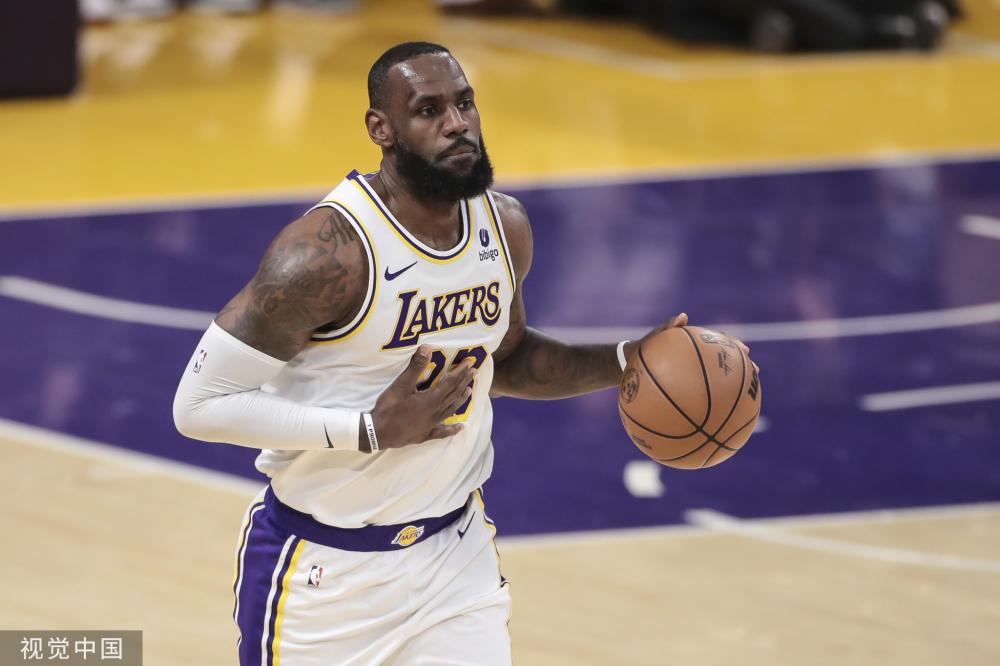 在竞技场上 在竞技场上