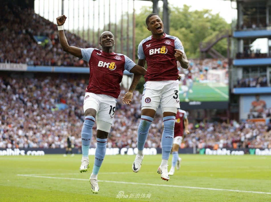 折射与争顶 折射与争顶