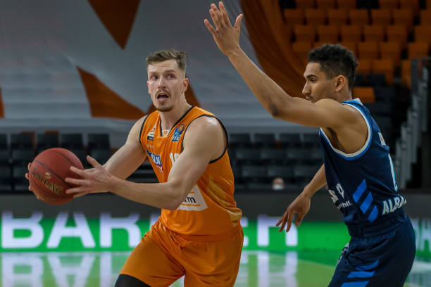 直接影响 直接影响