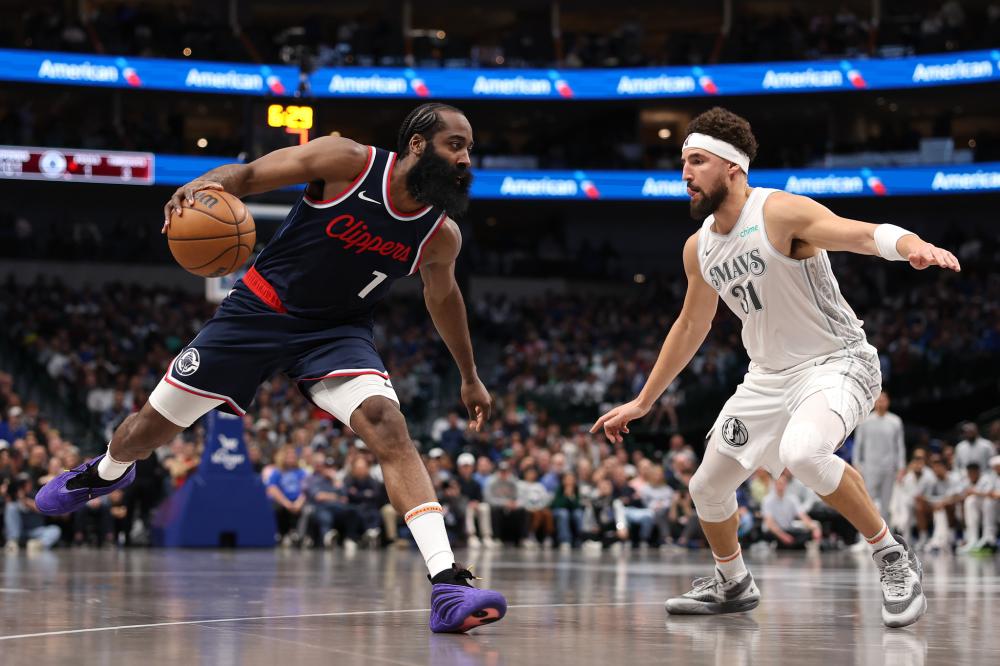 视频训练算 视频训练算