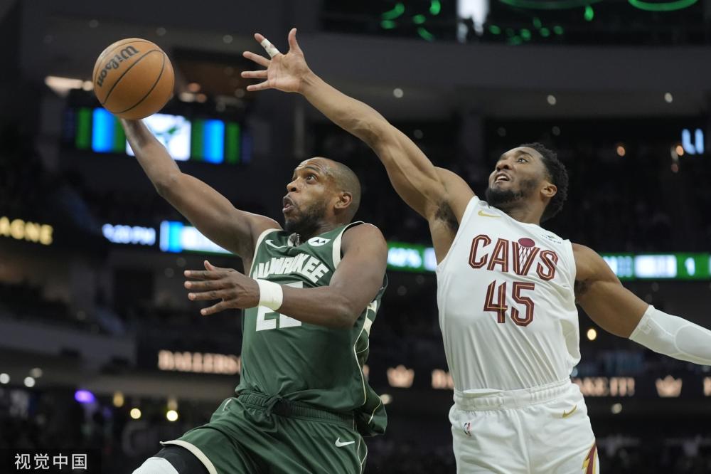 用户体验优 用户体验优