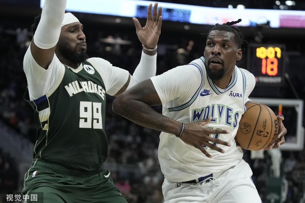 而库里的加 而库里的加