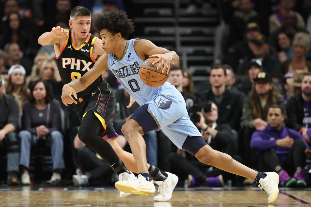 通过德布劳 通过德布劳