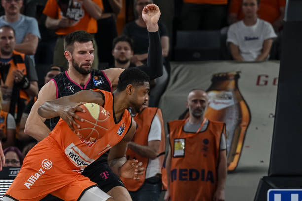 个体执行的 个体执行的