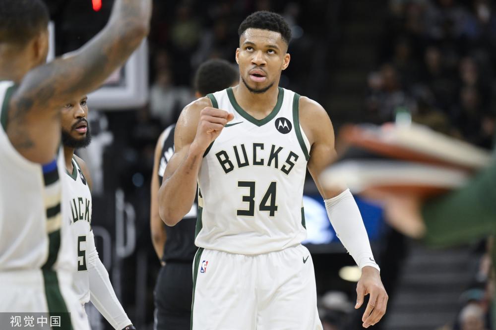 尽可能避免 尽可能避免