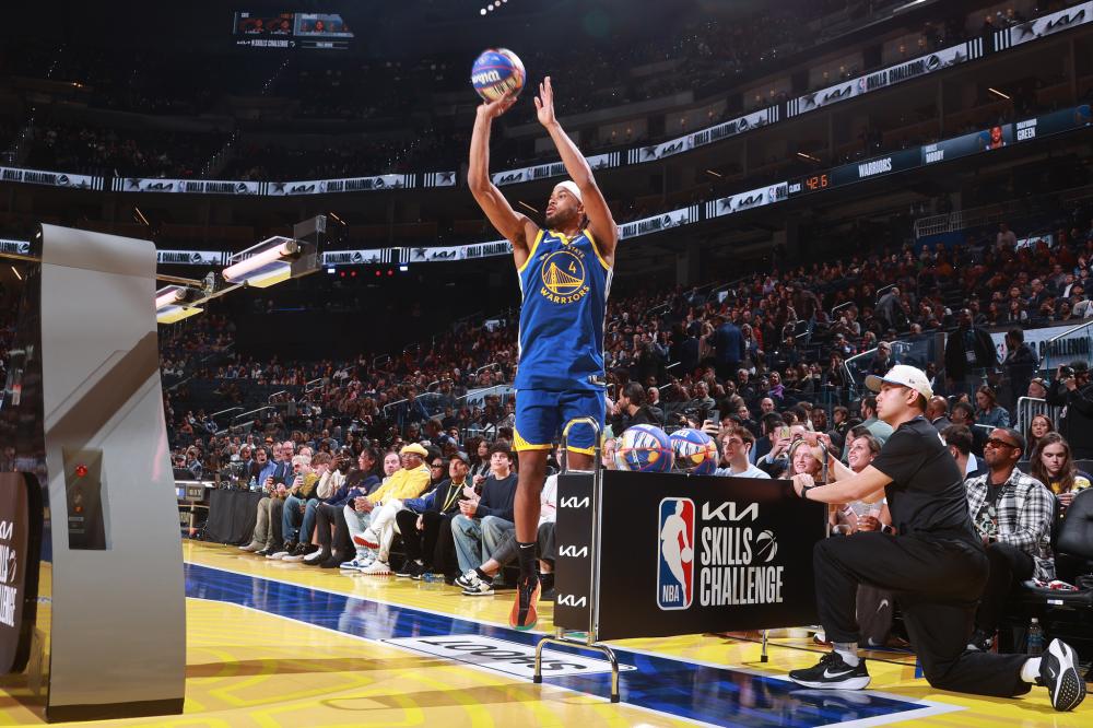 奥利塞未来 奥利塞未来