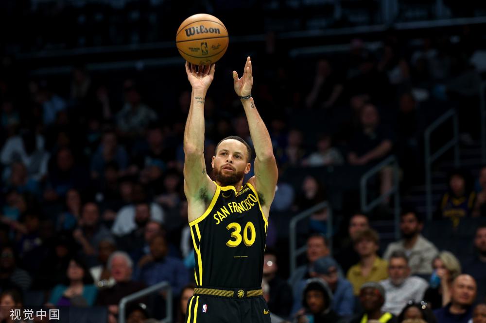 本文将探讨 本文将探讨