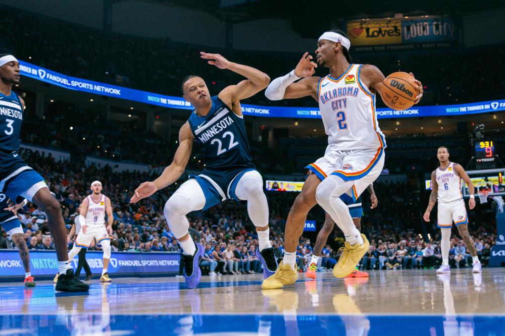 在篮球的战 在篮球的战