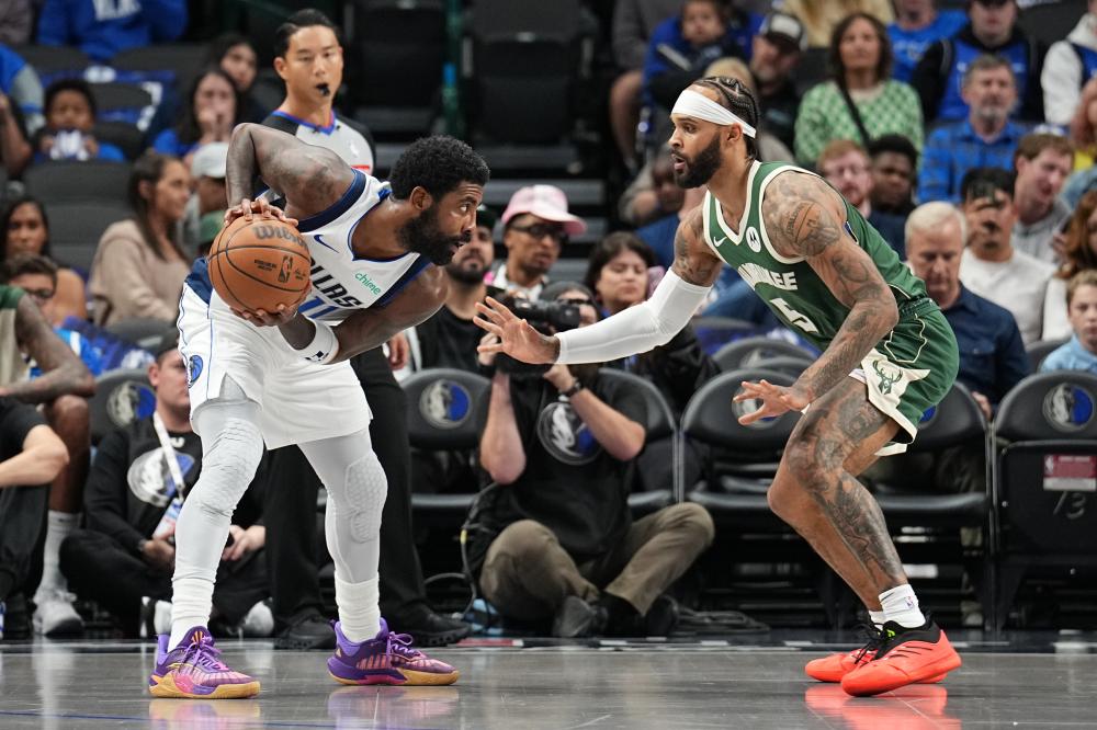 采访中透露 采访中透露