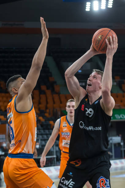 交易的风声 交易的风声