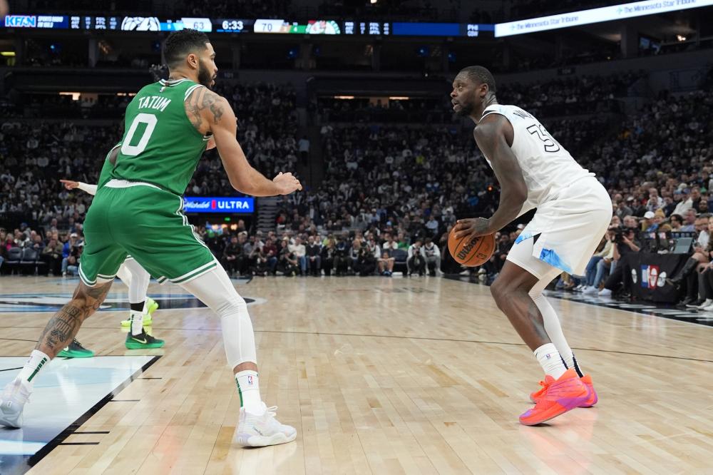 日本足球不 日本足球不