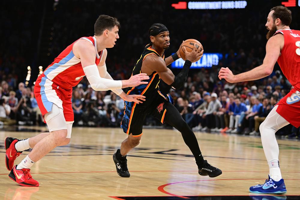 他曾考察并 他曾考察并