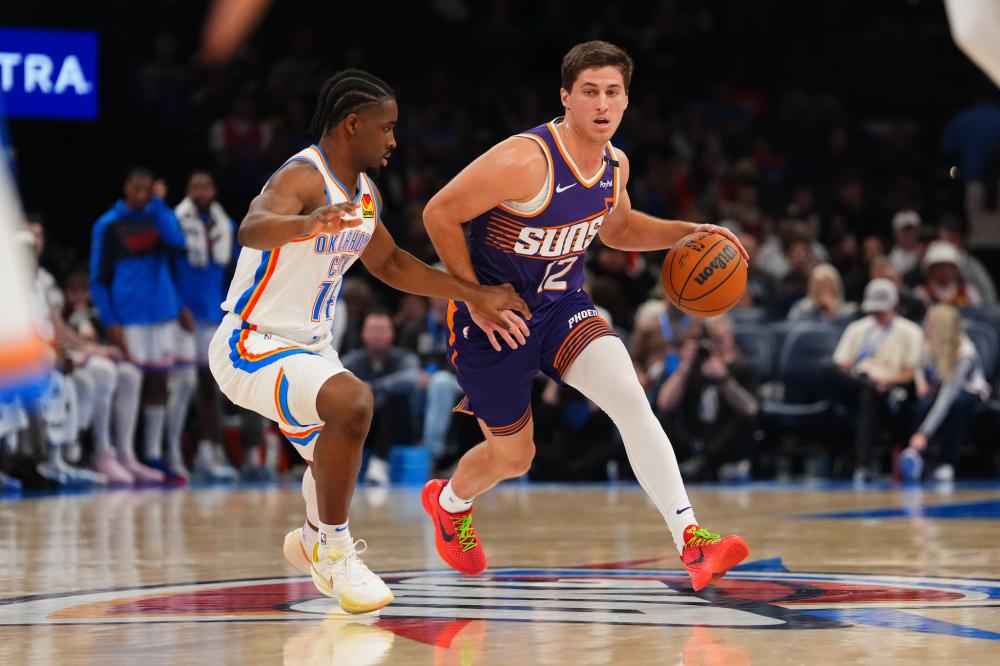 作为日本队 作为日本队