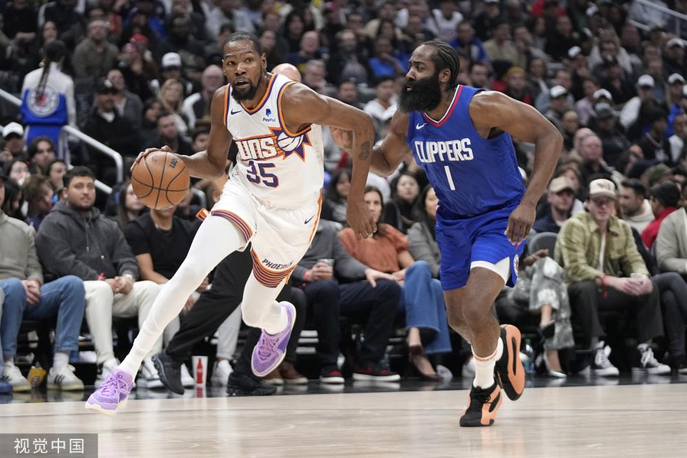 巨星转会背 巨星转会背