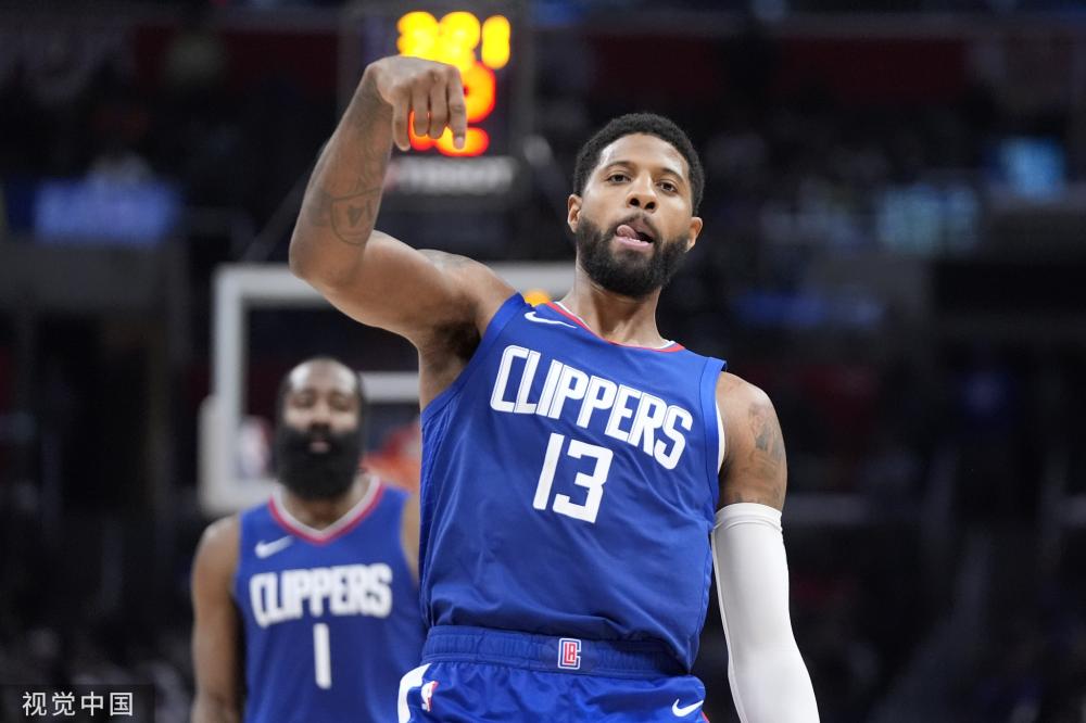 遍看好其加 遍看好其加