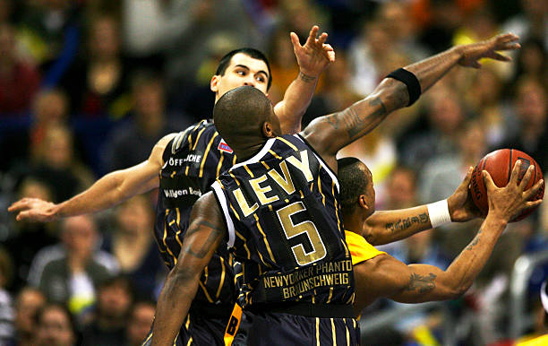 的活力与激 的活力与激