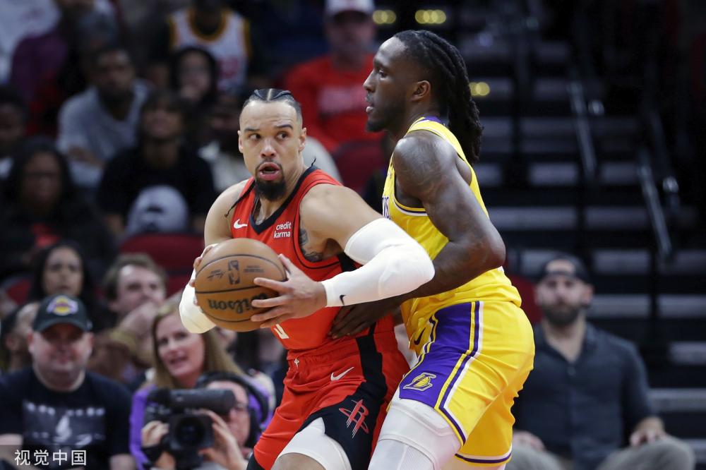 逐渐成为顶 逐渐成为顶