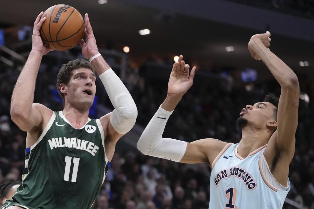 轻重的角色 轻重的角色