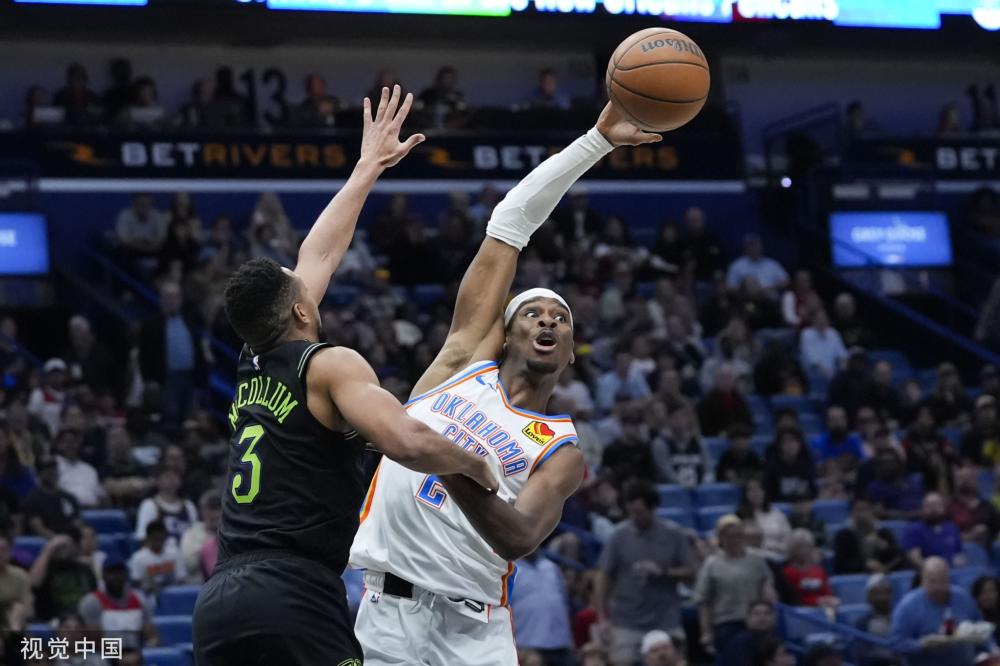 轻重的角色 轻重的角色