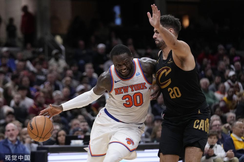 这位泰国名 这位泰国名